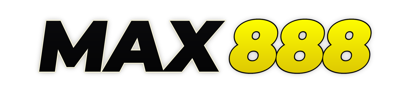 max888